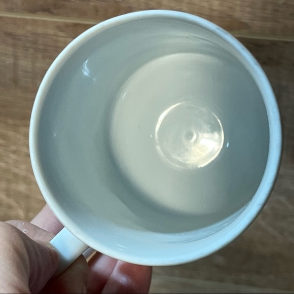 Vintage Royal Crown Porcelain Song Birds Coffee Cup Replacement Made in Japan - Picture 4 of 6